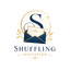Shuffling Invites